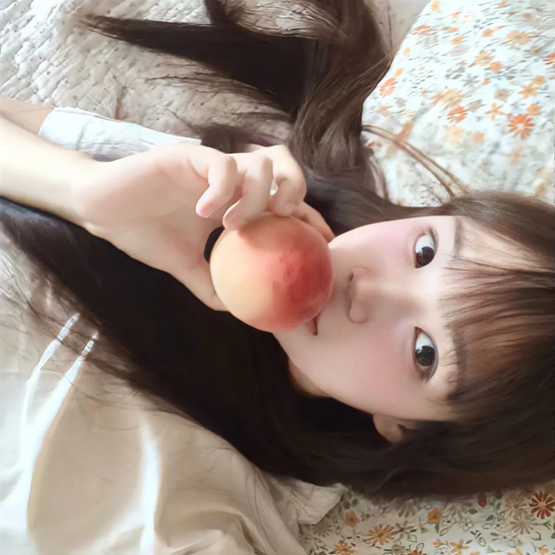 战栗黑洞