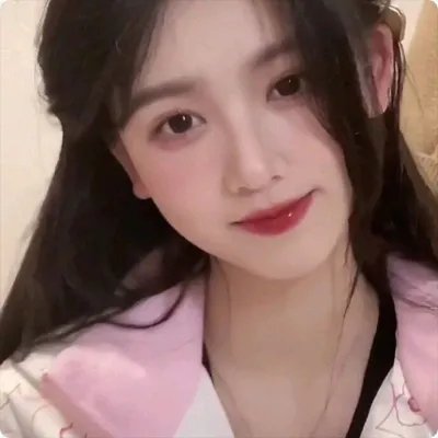 无限不无聊