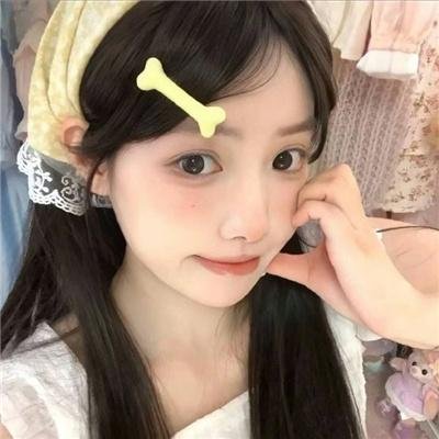 无罪之凶