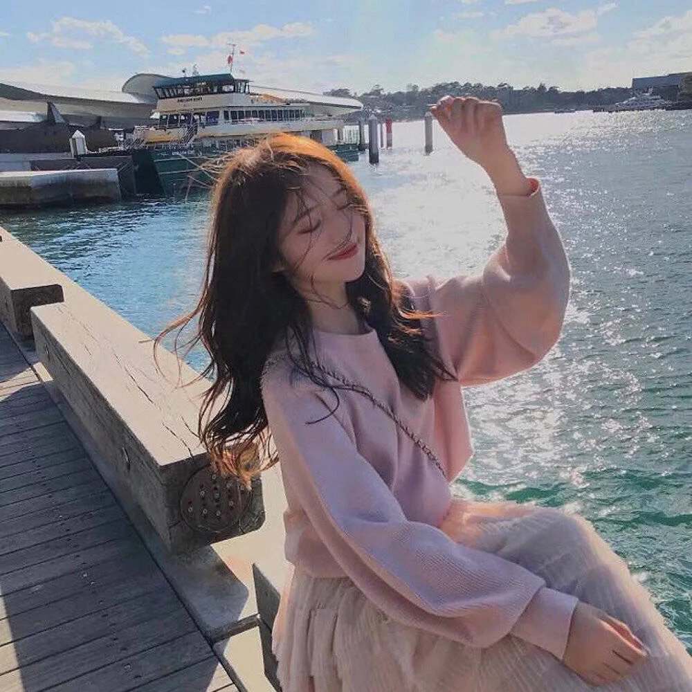 睡美人的诅咒