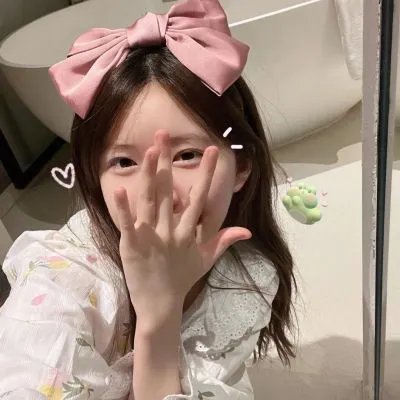 穿书女配恋爱了