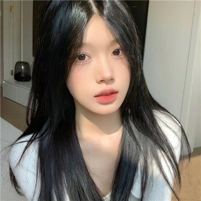 真假僵尸