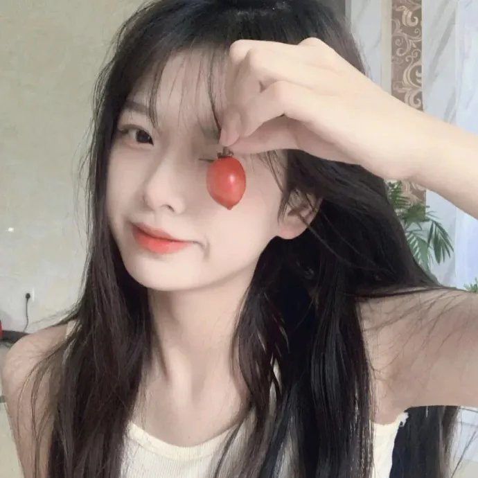 第二模式