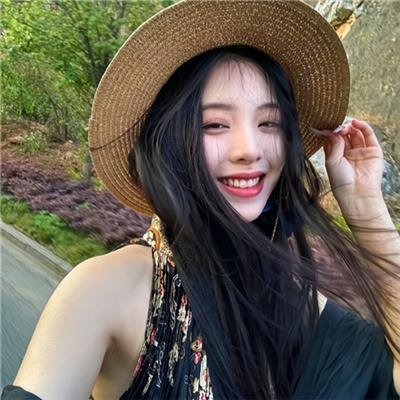 我的“狐朋狗友