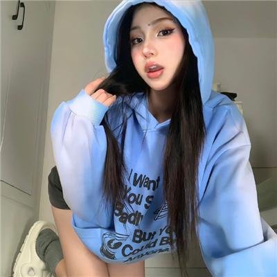 楷模