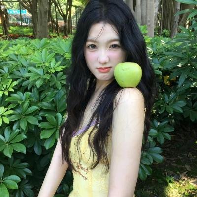 飞女欲潮