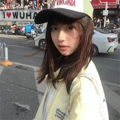 黑帮暴徒