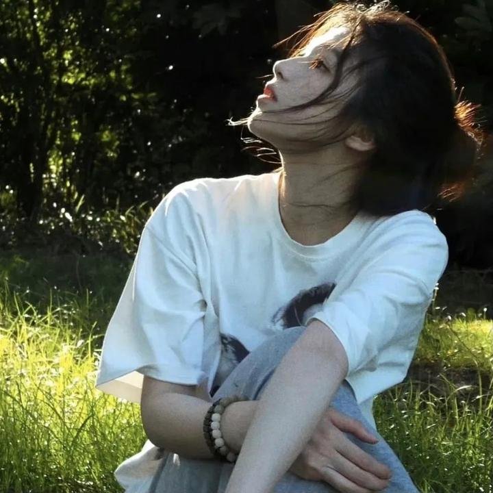 咖啡遇上香草