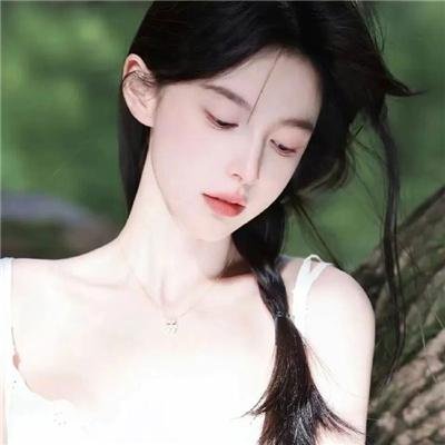 犹如故人来