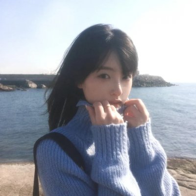 寒夜星暖