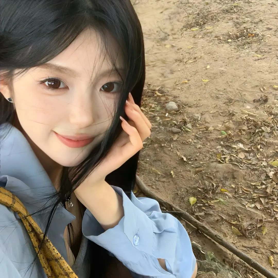 夏目友人帐