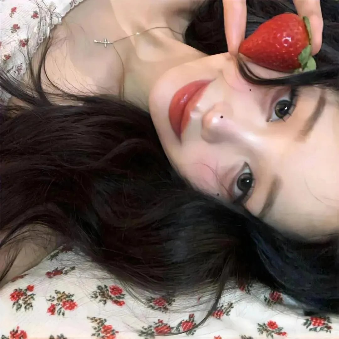 恶龙崛起