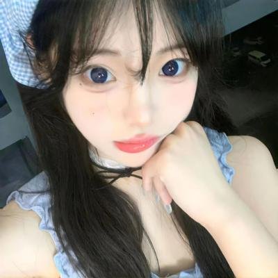 惊情悚爱