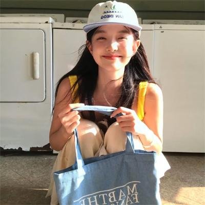 掘火者