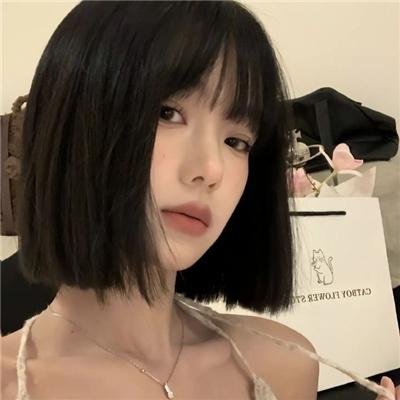 上我,雷·布莱伯利