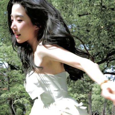 胭脂虎新传