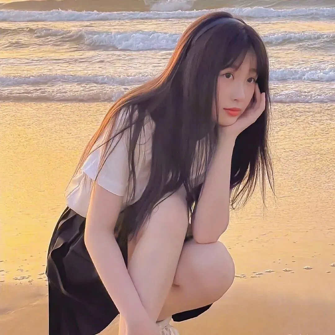 风流妙贼