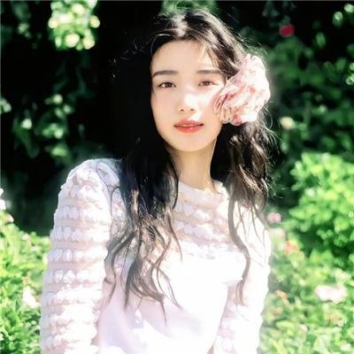 矿工的女儿