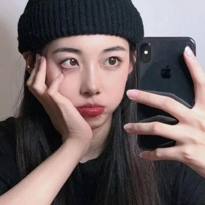 对不起我爱你