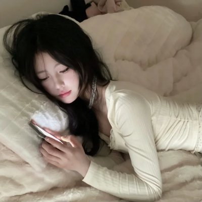 贞观之治