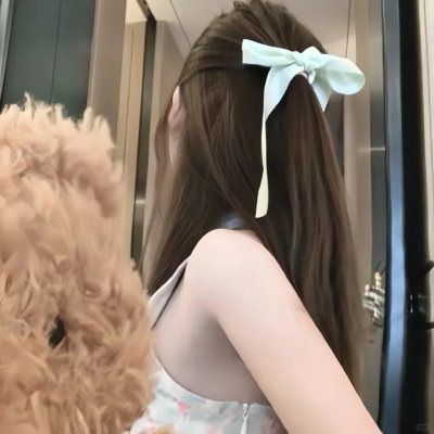 野燕麦