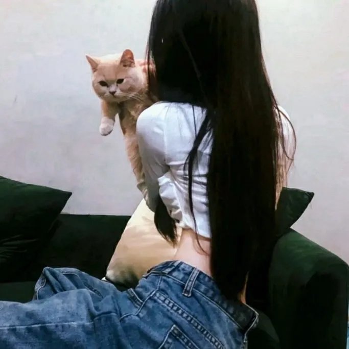 幸福还有多远